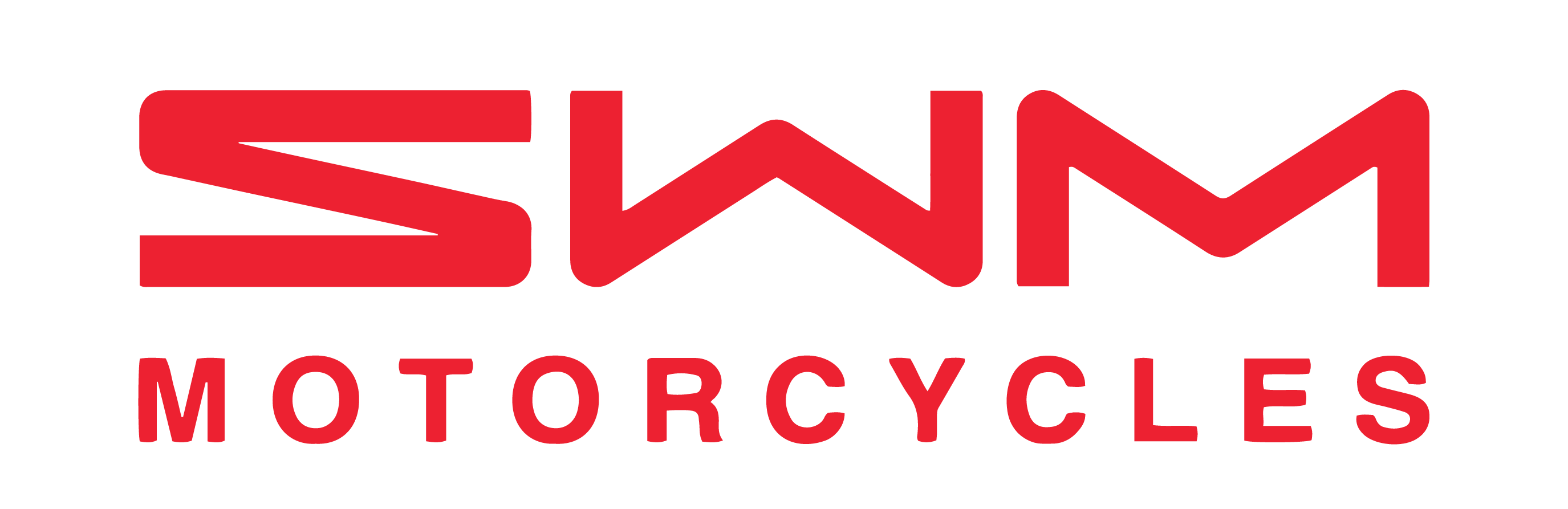 logo SWM - CMTmotor